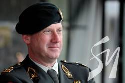  쳿 ͳ ,           ⳺